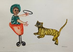 Annette Reichardt_artistic power.jpg