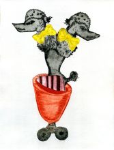 so happy together gelb.jpg