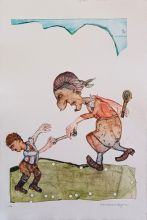 11. Märchenhaft.jpg