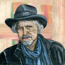 Wenn et Bedde sich lohne däät