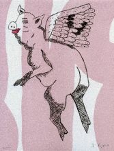 Flugschwein